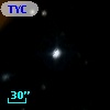 TYC 2989-124-1