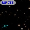 RLP  763