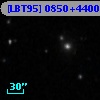 [LBT95] 0850+4400   46