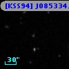 [KSS94] J085334.2+434901 11