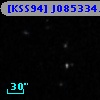 [KSS94] J085334.2+434901 13