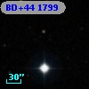 BD+44  1799