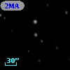 2MASS J20342532+4147190
