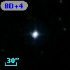 BD+44  1800