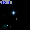 BD+42  1926