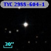 TYC 2988-604-1