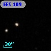 EES 109