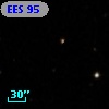 EES  95