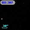 EES 207