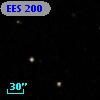 EES 200