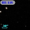 EES 118