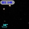 EES 148