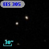 EES 305