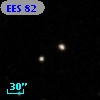 EES  82