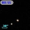 EES  55