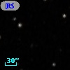 [RSE99]   1