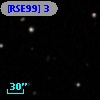[RSE99]   3