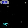 [RSE99]  18
