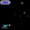 2MASS J20342589+4157211