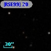 [RSE99]  20