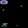 [RSE99] 248