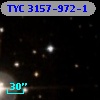 TYC 3157-972-1