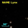 NAME LYNX