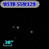 WSTB 55W129
