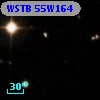 WSTB 55W164