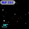 RLP  331