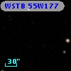 WSTB 55W177