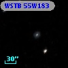 WSTB 55W183