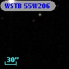 WSTB 55W206