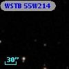 WSTB 55W214