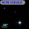 WSTB 55W161C