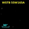 WSTB 55W165A