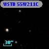 WSTB 55W211C
