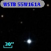 WSTB 55W161A