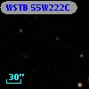 WSTB 55W222C