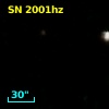 SN 2001hz