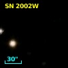 SN 2002W