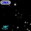 2MASS J20342834+4154315