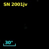 SN 2001jv