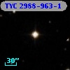 TYC 2988-963-1