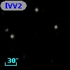 [VV2006c] J084856.8+445225