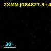 [VV2006c] J084827.2+445434