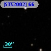 [STS2002]  66