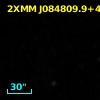 [VV2006c] J084809.9+444903