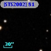 [STS2002]  81