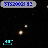 [STS2002]  82